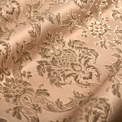 Ватикан ком корица