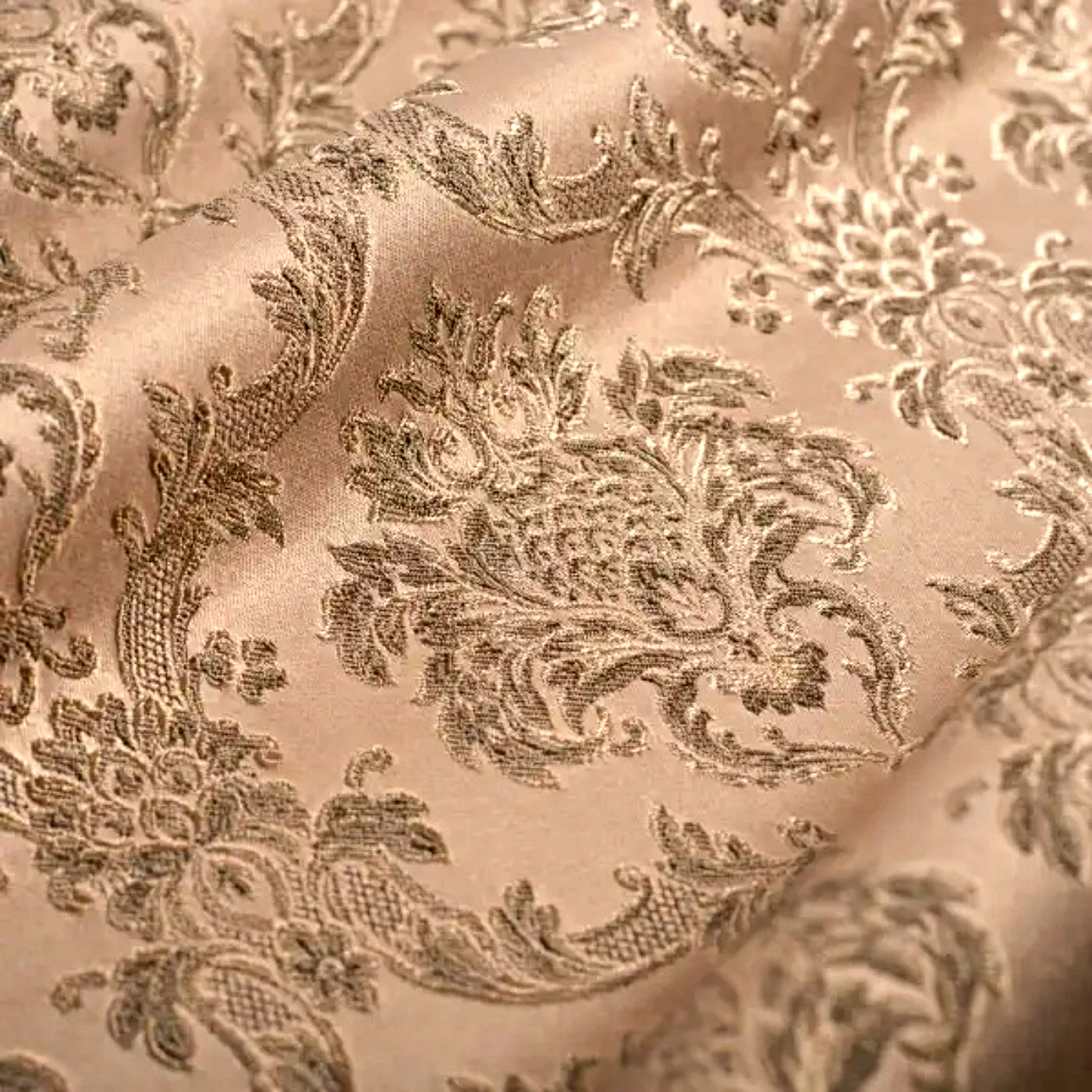 Ватикан ком корица