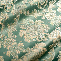 Ватикан аквамарин