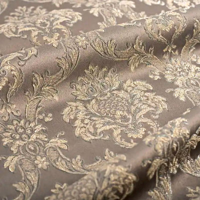 Ватикан сильвер