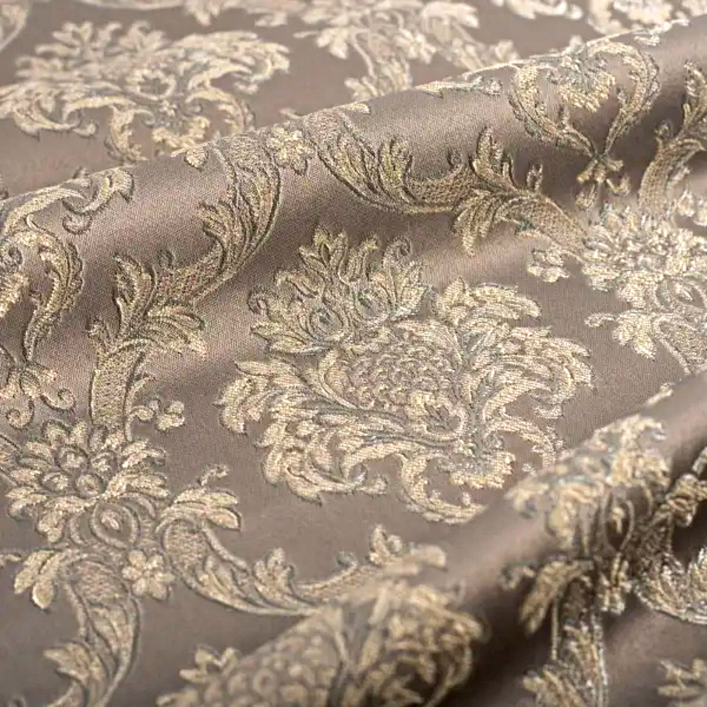 Ватикан сильвер