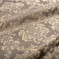 Ватикан сильвер