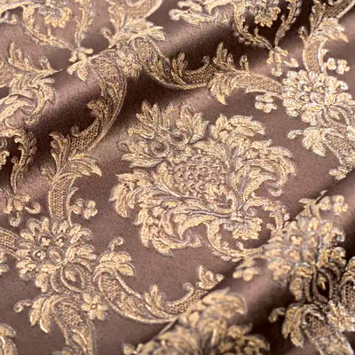 Ватикан шоколад