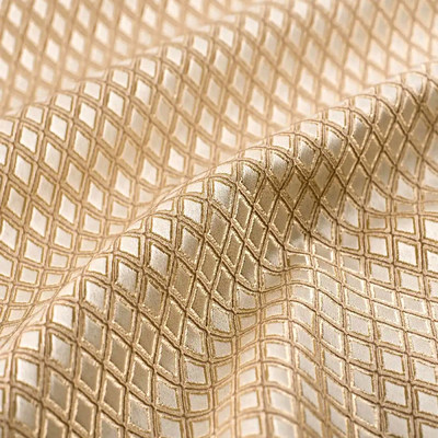 Ватикан ком крем