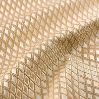 Ватикан ком крем