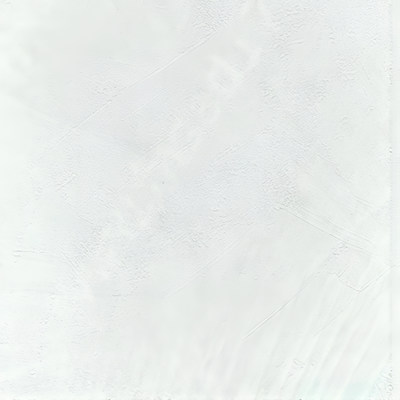 Пленка Палм лайт 6714