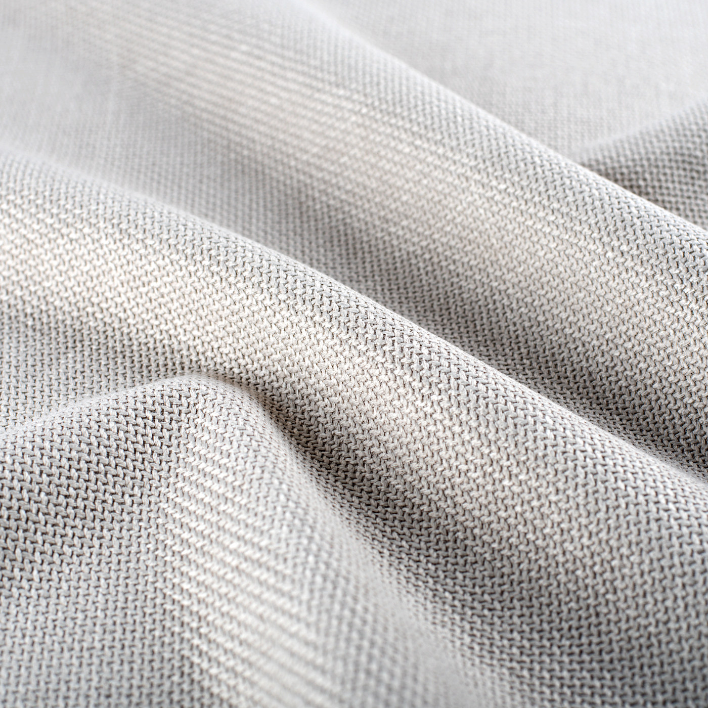 Флорида крем