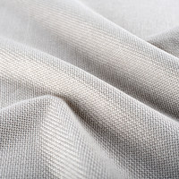 Флорида крем