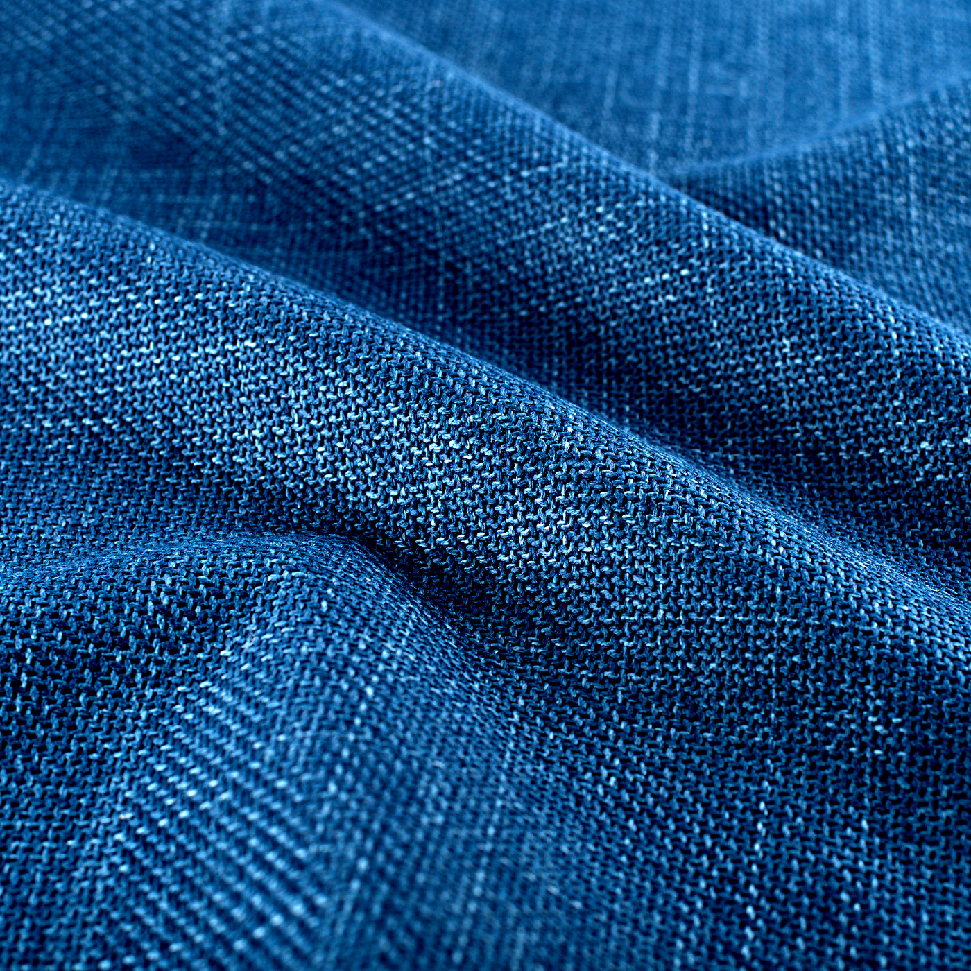 Флорида эклипс