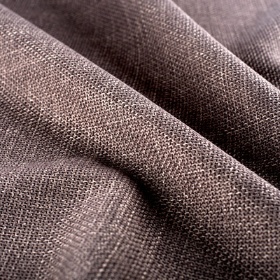 Флорида какао