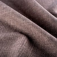 Флорида какао