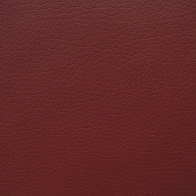 Экокожа ред