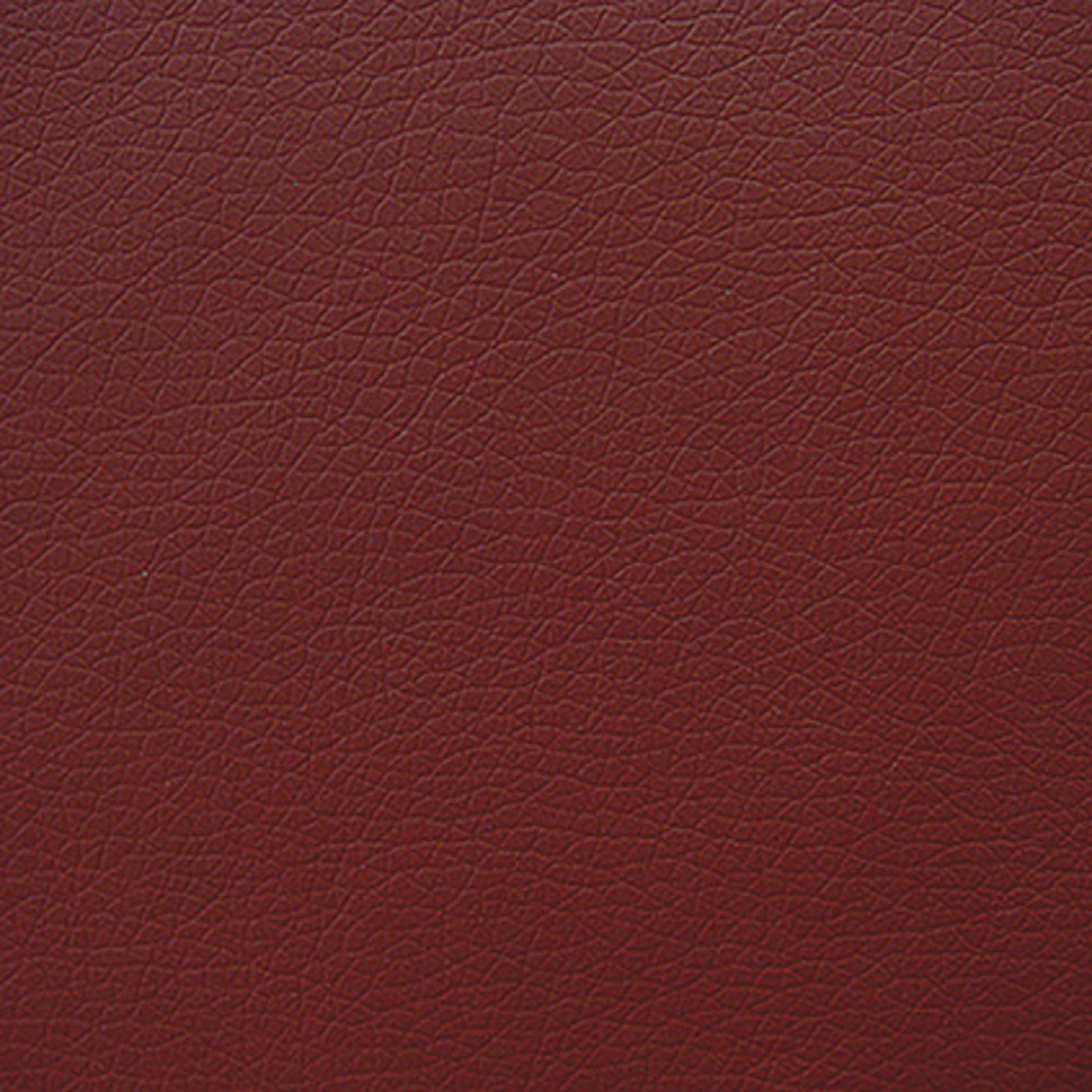 Экокожа ред