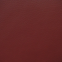 Экокожа ред