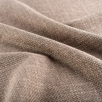 Флорида латте