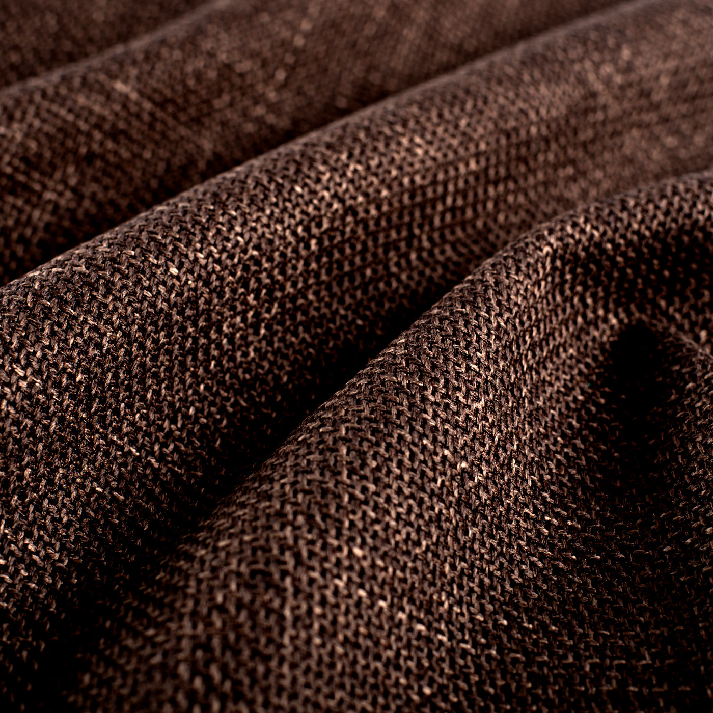 Флорида кофе