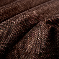 Флорида кофе