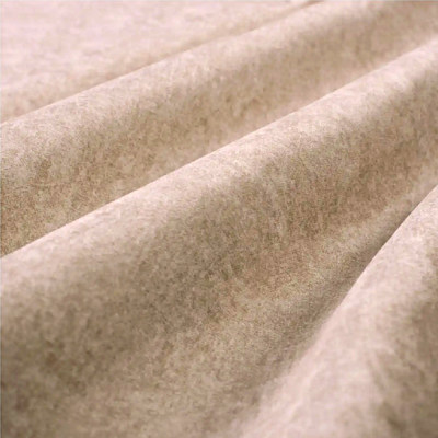 Айсберг крем