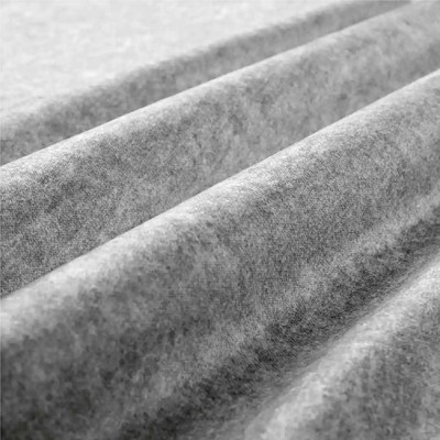 Айсберг сильвер