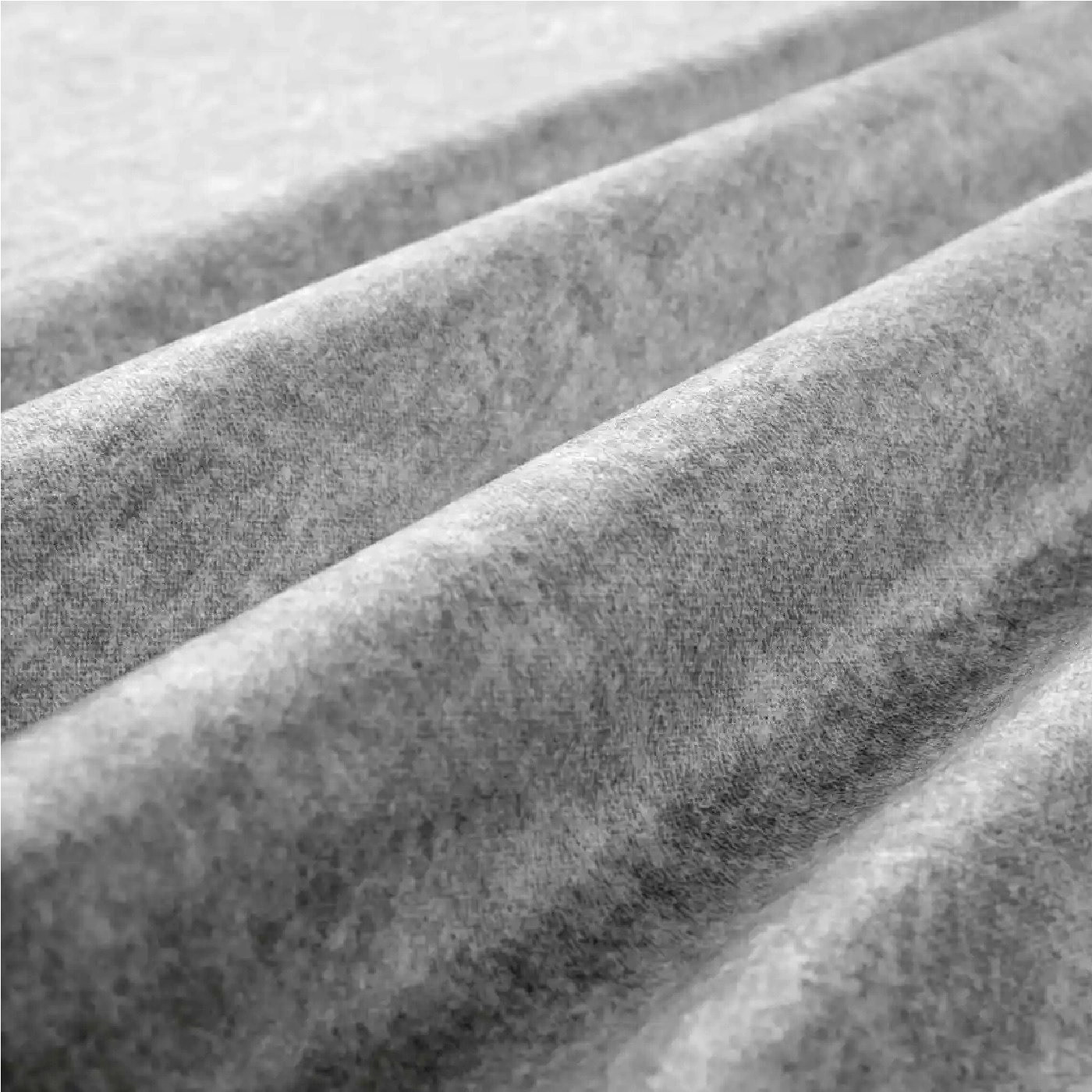 Айсберг сильвер