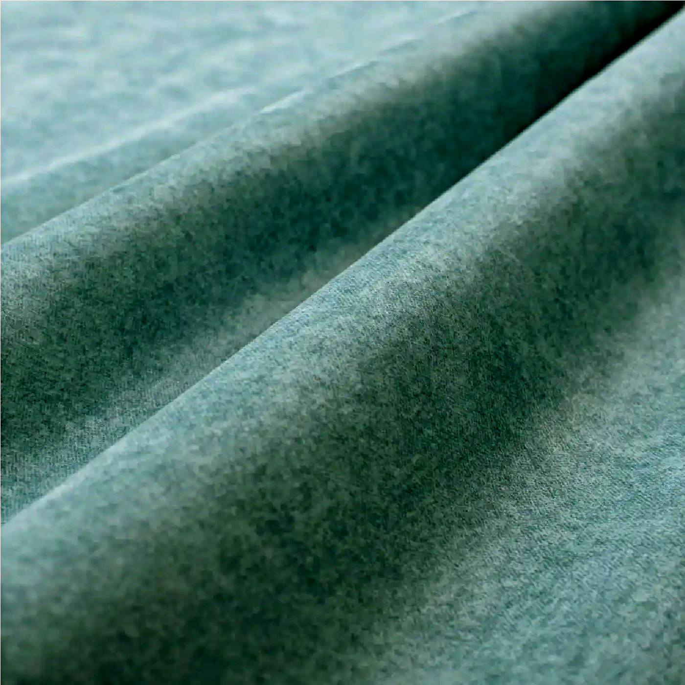 Айсберг лагун