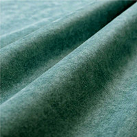 Айсберг лагун