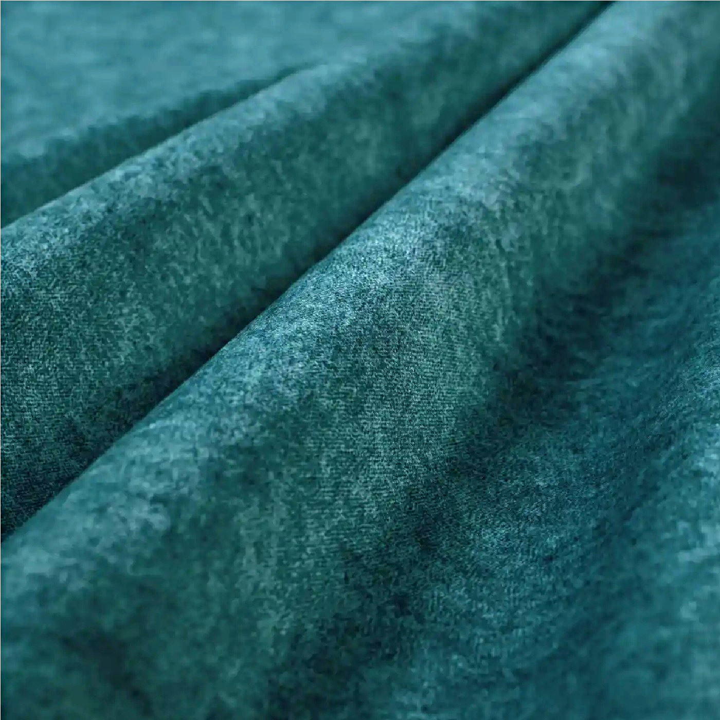 Айсберг топаз