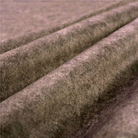 Айсберг какао