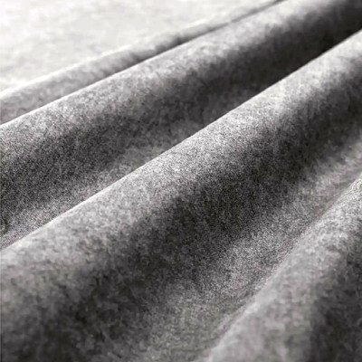 Айсберг грей