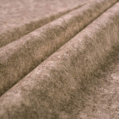 Айсберг хумус