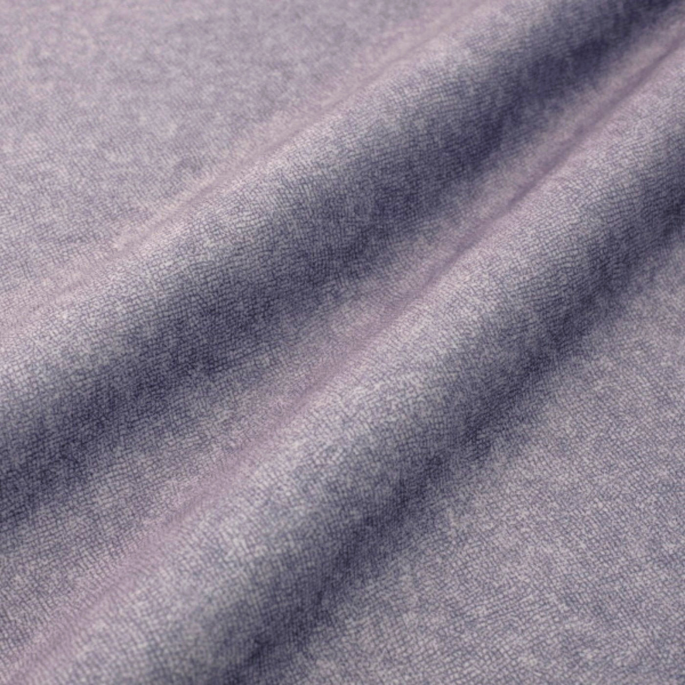 БАЛИ дасти роуз