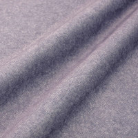 БАЛИ дасти роуз