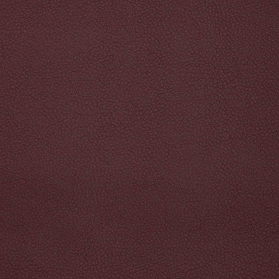 Экокожа бордо