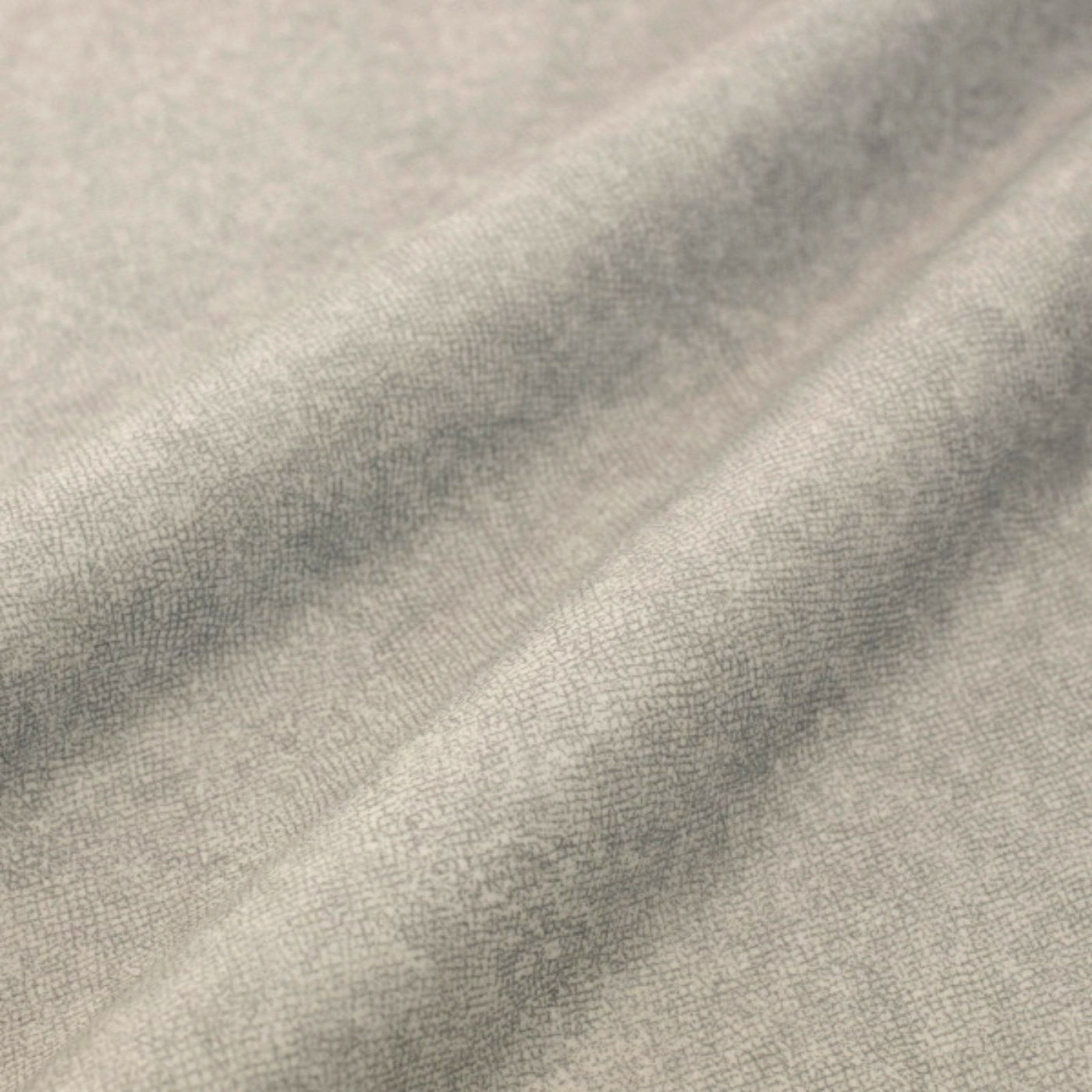 БАЛИ бриллиант