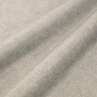 БАЛИ бриллиант