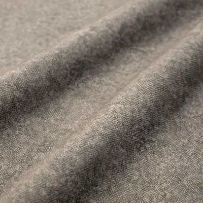 БАЛИ сильвер