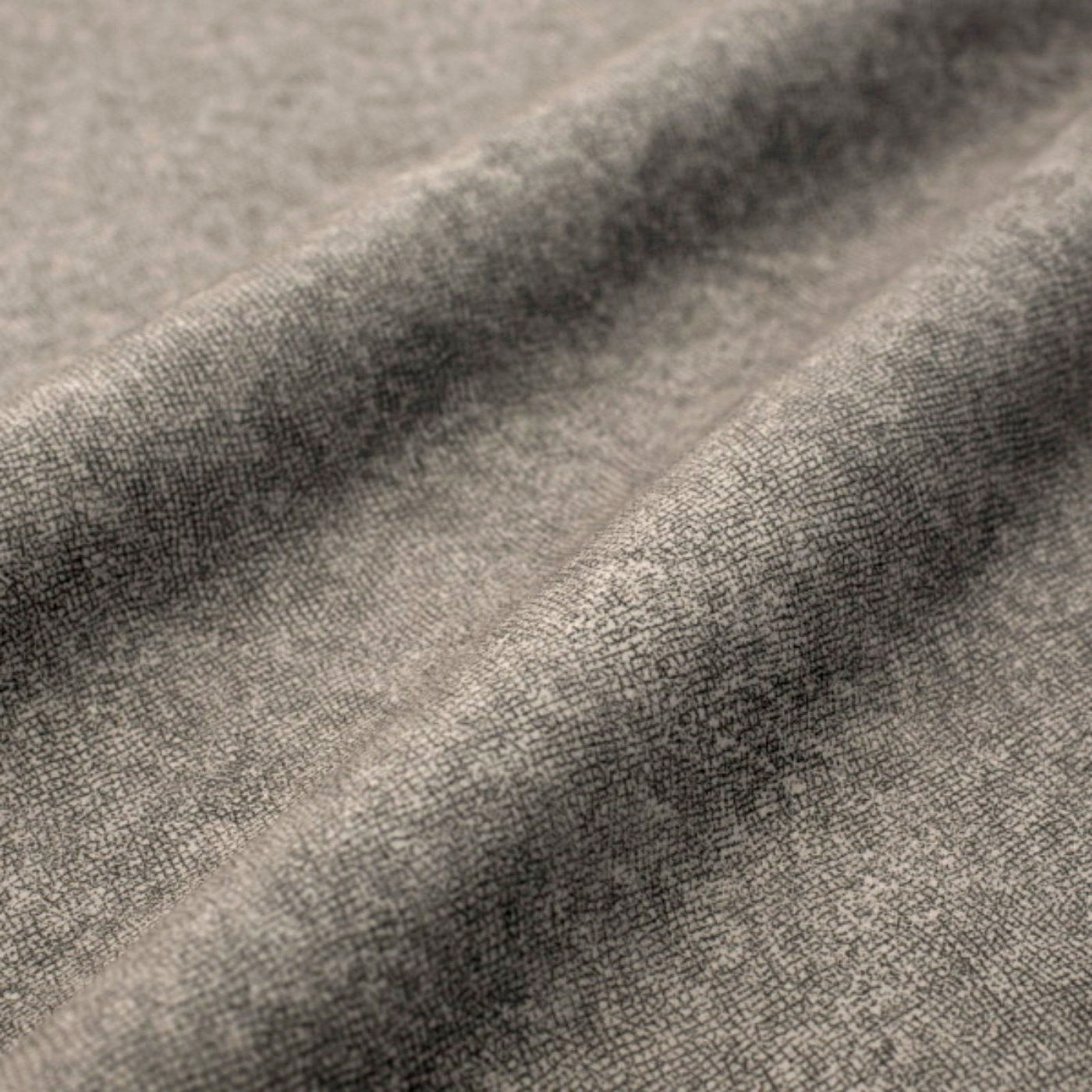 БАЛИ сильвер