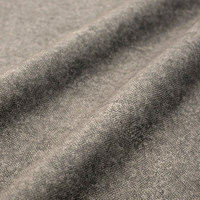 БАЛИ сильвер