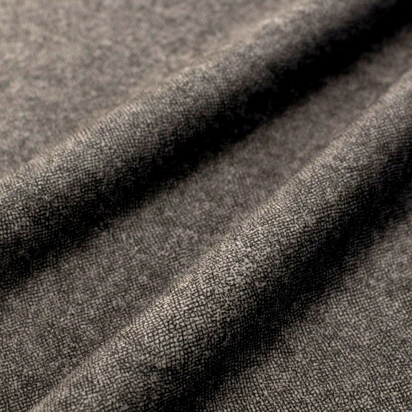 БАЛИ графит