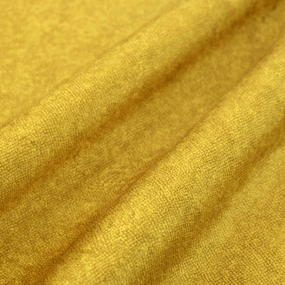 БАЛИ куркума