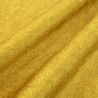 БАЛИ куркума