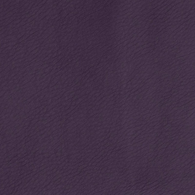 Экокожа виолет