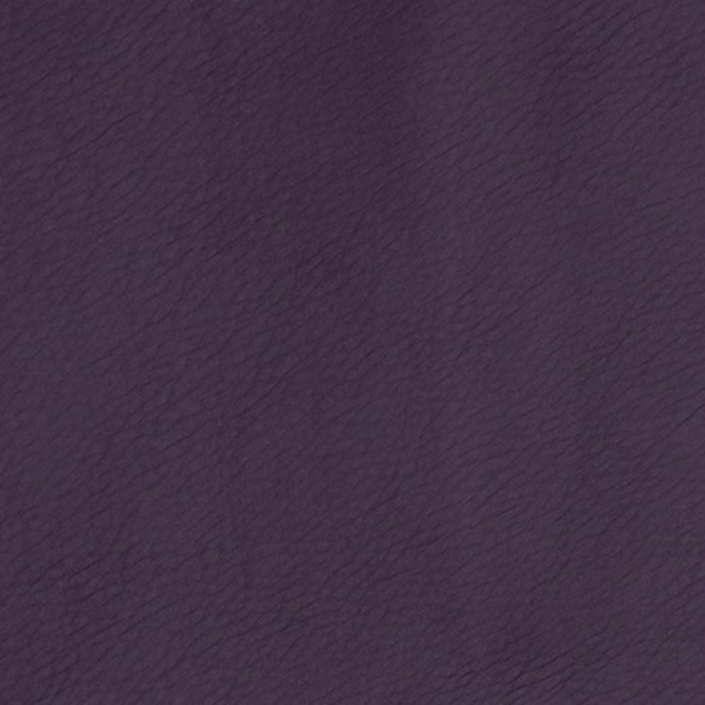 Экокожа виолет