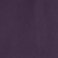 Экокожа виолет