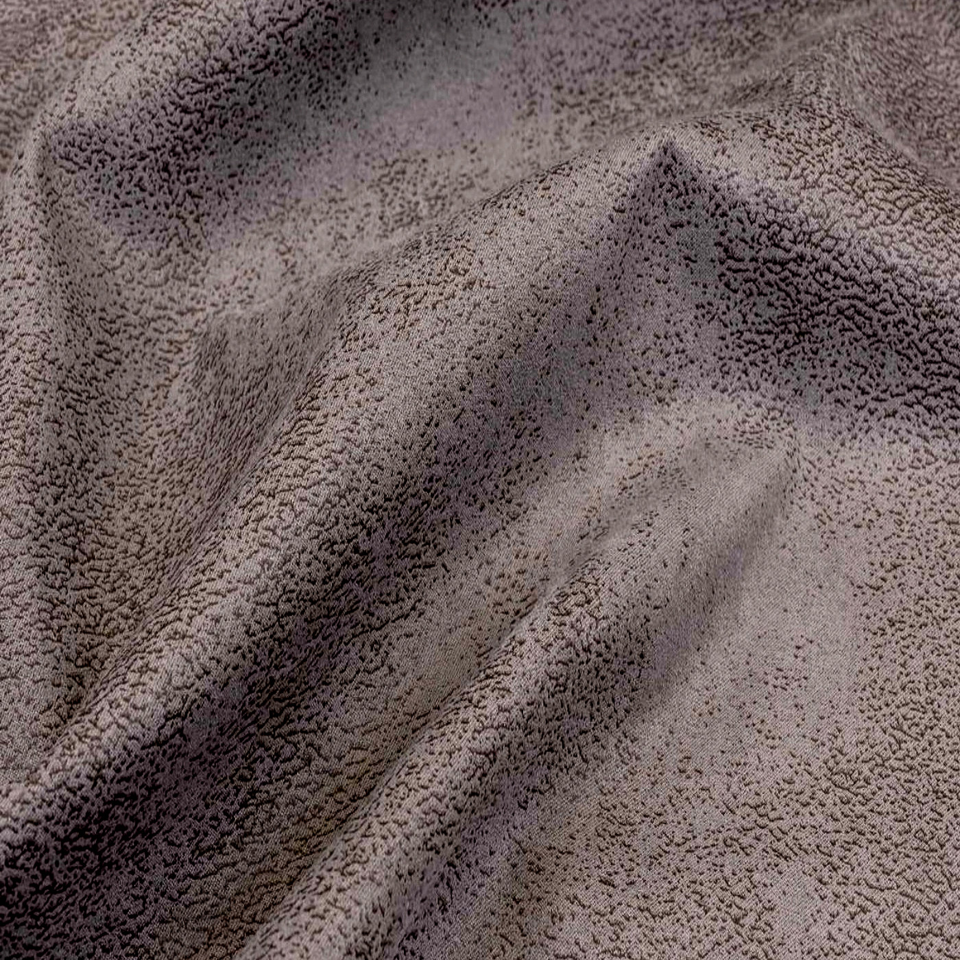 Кембридж сильвер