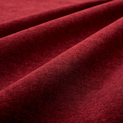 Дэнди рубин