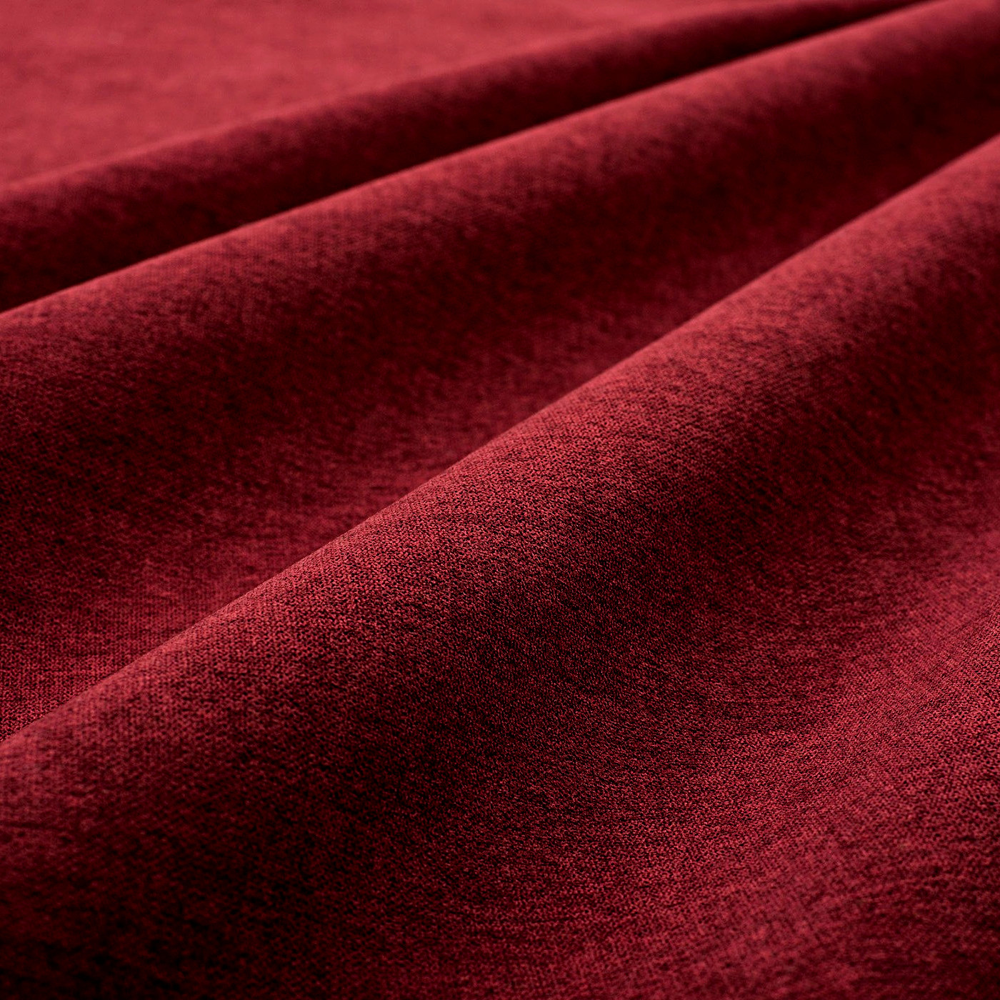 Дэнди рубин