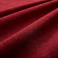 Дэнди рубин