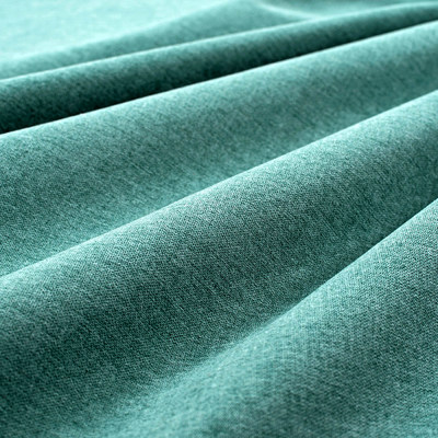 Дэнди аквамарин