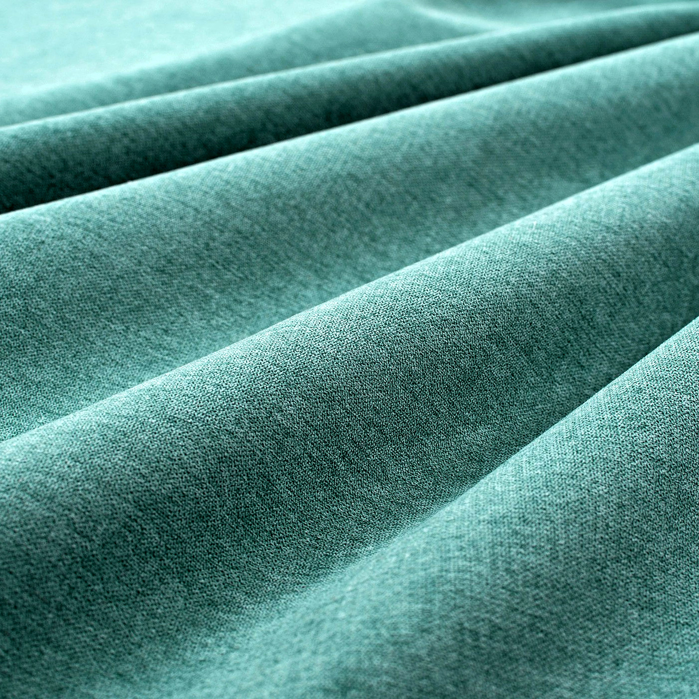 Дэнди аквамарин